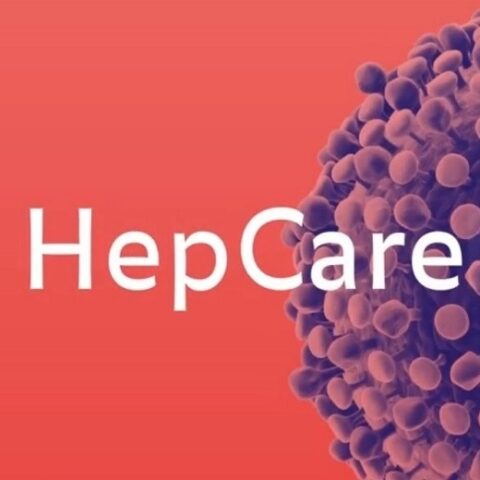 Neu können Hepatitis-C-Medikamente auch von Hausärzt:innen verschrieben werden