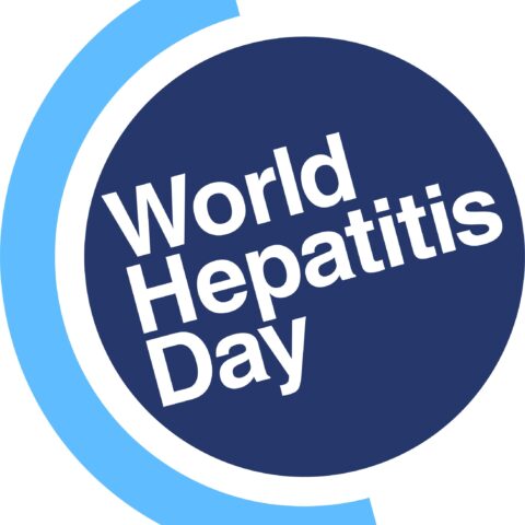 Zum Welt-Hepatitis-Tag: Hepatitis B und C entschieden bekämpfen