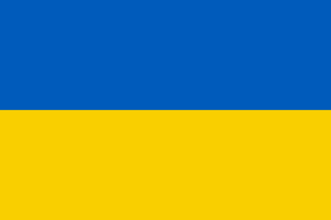 Informazioni per le persone provenienti dall’Ucraina