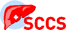 SCCS Logo