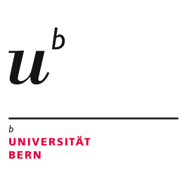 Uni Bern Logo